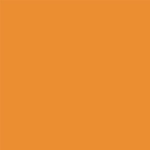 Стеновая панель ЛДСП EGGER Оранжевый