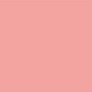 Стеновая панель ЛДСП EGGER Фламинго розовый