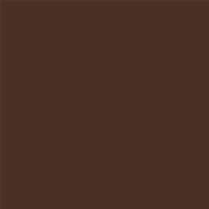 Стеновая панель ЛДСП EGGER Тёмно-коричневый