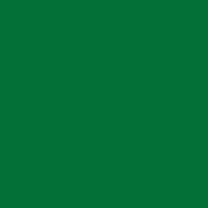 Стеновая панель ЛДСП KRONOSPAN Зеленый Оксид