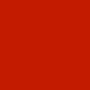Стеновая панель ГКЛ ламинация ПВХ Красный