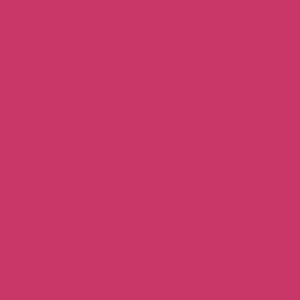 Стеновая панель ГКЛ ламинация ПВХ Розовый