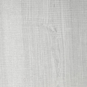 Стеновая панель СМЛ ламинация ПВХ Старый дуб декапе